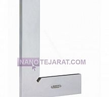 گونیا مویی اینسایز گونیا مویی اینسایز